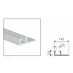 Slide System, Cabinet Wood, TW01 - Image 5