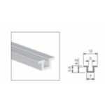 Slide System, Cabinet Wood, TW01 - Image 4