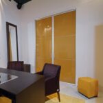 Promani One, Twin Pocket Frame - Image 2