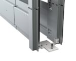 Promani Fine Pocket Frame, Minimal Single System - Image 10