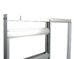 Promani Fine Pocket Frame, Minimal Single System - Image 8