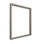 Wardrobe Exterior, Wall to Wall - Image 4