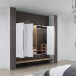 OPK Sailing 2 Bi-Fold System