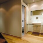 Promani One, Pocket Frame, Single Extra High - Image 2