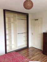 Wardrobe Interiors 2 Door BR - Image 7