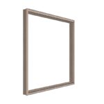 Wardrobe Exterior, Wall to Wall - Image 12