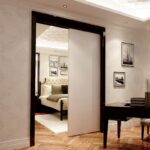 Promani One, Pocket Frame, Single System - Image 2