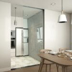 Promani One, Pocket Frame, Single Extra High - Image 4