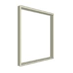 Wardrobe Exterior, Wall to Wall - Image 8