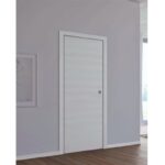 Promani One, Pocket Frame, Single System - Image 6