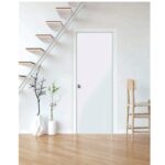 Promani One, Pocket Frame, Single System - Image 4