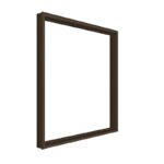 Wardrobe Exterior, Wall to Wall - Image 14