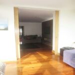 Twin Pocket Door Frames, Extra High hidden sliding door frames - Image 2