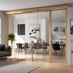 Space + 4 Telescopic System, TW14TS ( - Image 10