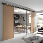 Space + 4 Telescopic System, TW14TS ( - Image 8