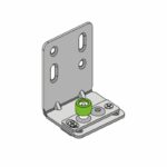 Double System, Space + 2 Telescopic System, TW14TS - Image 9