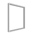 Wardrobe Exterior, Wall to Wall - Image 10