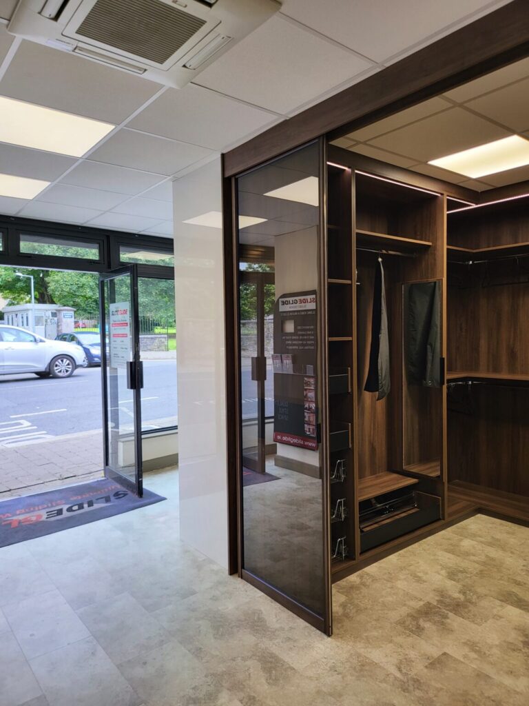 slide-glide-limerick-sliding-wardrobes-and-doors-interior-photo-1152x1536
